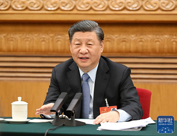 微信图片_20230306105849.jpg